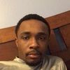 chris061296